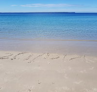 Beachside Husky - Waterfront - Sydney Tourism