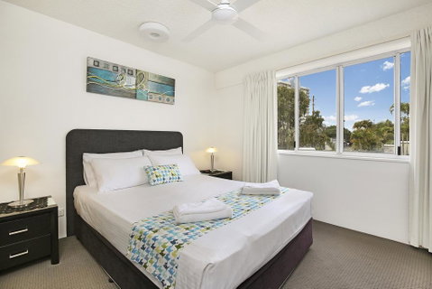 Beachside Mooloolaba - Sydney Tourism 2