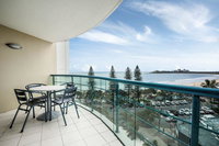 Book Mooloolaba Accommodation Vacations Sydney Tourism Sydney Tourism