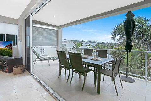 Beachside Vibes, Sunshine Beach - Sydney Tourism 0