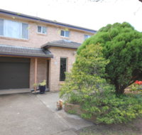 BEACHVIEW - 14 Second Ave  Bonny Hills - Sydney Tourism