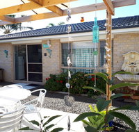 Beachwalk Suite - Sydney Tourism
