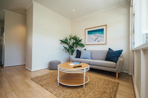 Beachy Keen On Moseley - Wifi - Netflix - Pool - Spa - Sydney Tourism 1