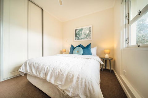 Beachy Keen On Moseley - Wifi - Netflix - Pool - Spa - Sydney Tourism 2