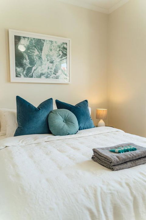 Beachy Keen On Moseley - Wifi - Netflix - Pool - Spa - Sydney Tourism 3