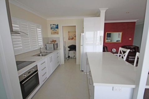 Beacon Heights Coffs Jetty - Sydney Tourism 2
