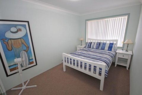 Beacon Heights Coffs Jetty - Sydney Tourism 1