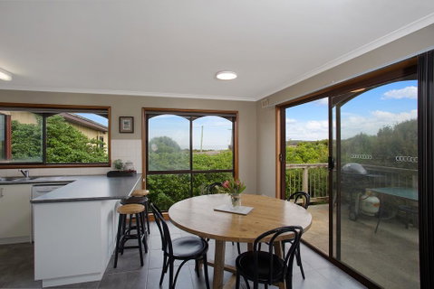 Beacon Point House - Sydney Tourism 0