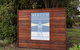 Beacon Point House - thumb 1