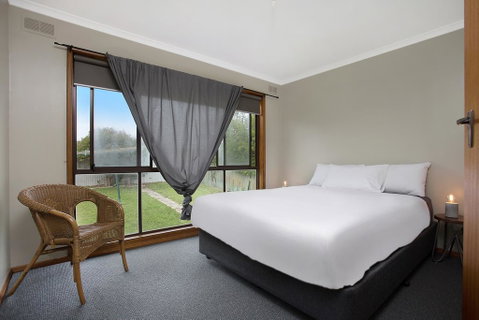 Beacon Point House - Sydney Tourism 3