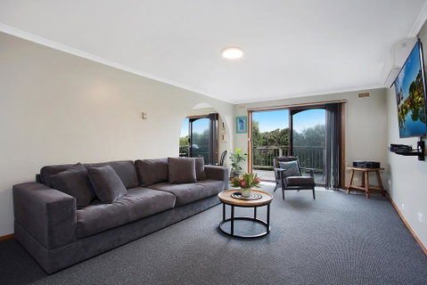 Beacon Point House - Sydney Tourism 2