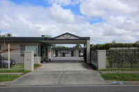 Book Beaconsfield Upper Accommodation Vacations Sydney Tourism Sydney Tourism