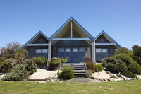 Book Walkerville Accommodation Vacations Sydney Tourism Sydney Tourism