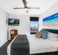 Beau Monde Apartments Newcastle - Worth Place Apartment - Sydney Tourism