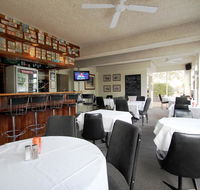 Beaumaris Bay Motel - Sydney Tourism