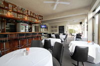 Book Beaumaris Accommodation Vacations Sydney Tourism Sydney Tourism