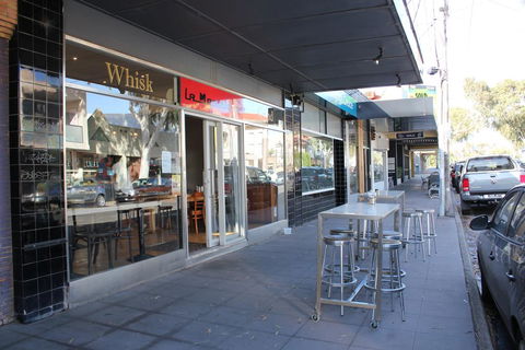 Beaumaris Bay Motel - Sydney Tourism 1