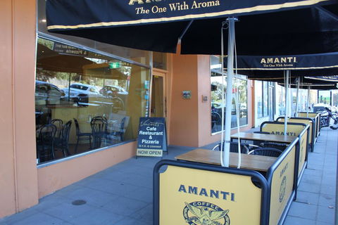 Beaumaris Bay Motel - Sydney Tourism 3