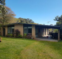 Beauna Vista Rye Holiday Home - Sydney Tourism