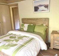 Beauna Vista Rye Retreat Home - Sydney Tourism