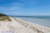 Book Capel Sound Accommodation Vacations Sydney Tourism Sydney Tourism