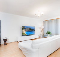 Beautiful Home Norwest of Sydney - Sydney Tourism