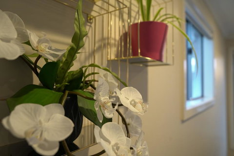 Beautiful House In Melbourne Southwest - Sydney Tourism 2