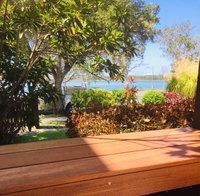 Book Maroochydore Accommodation Vacations Sydney Tourism Sydney Tourism