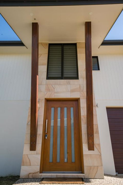 Beautiful Modern Luxury - Sydney Tourism 3