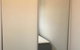 Beautiful New Room - thumb 3