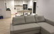 Beautiful New Room - thumb 0