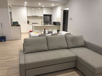 Book Campbelltown Accommodation Vacations Sydney Tourism Sydney Tourism