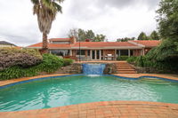 Book Warrandyte South Accommodation Vacations Sydney Tourism Sydney Tourism