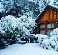 BEAUTIFUL RETREAT - 20 mins to CBD and only 10 mins to MONA - Sydney Tourism