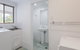 Beauty And The Beach', 88 Foreshore Drive - Large Home With WIFI & Water Views - thumb 2