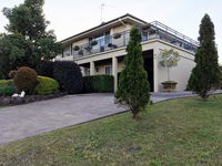 Book Cooranbong Accommodation Vacations Sydney Tourism Sydney Tourism