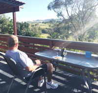 Bed and Breakfast at Kiama - Sydney Tourism