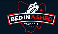 Book Fingal Accommodation Vacations Sydney Tourism Sydney Tourism