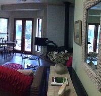 Beechworth Gorge Walk Guest House - Sydney Tourism