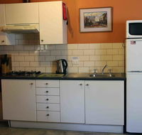 Beedelup House Cottages - Sydney Tourism