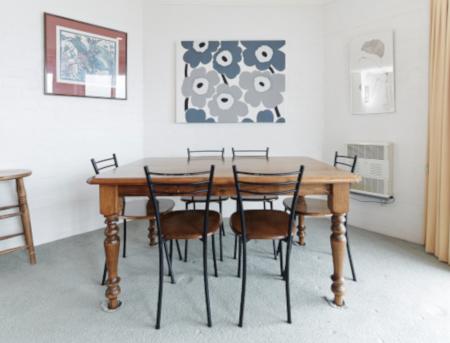 Beehive 14 - Sydney Tourism 2