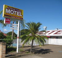 Beenleigh Village Motel - Sydney Tourism