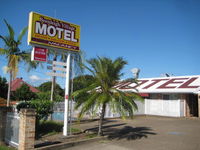Book Beenleigh Accommodation Vacations Sydney Tourism Sydney Tourism