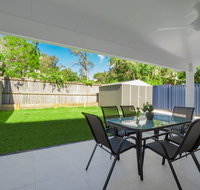 Beerburrum St 2/22 Dicky Beach - Sydney Tourism