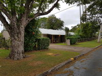 Book Beerwah Accommodation Vacations Sydney Tourism Sydney Tourism
