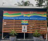 Book Landsborough Accommodation Vacations Sydney Tourism Sydney Tourism