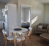 Bega Caravan Park - Sydney Tourism