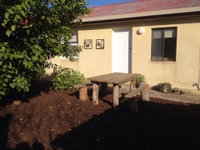 Book Conmurra Accommodation Vacations Sydney Tourism Sydney Tourism