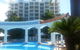 Bel Air Private Condominium - thumb 3