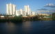 Bel Air Private Condominium - thumb 1